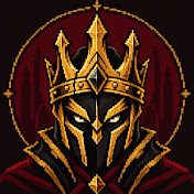 SonOfTheChampion