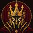 mL2jX2fXOBI-channel-avatar-SonOfTheChampion