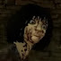 84S2Tw5ZImM-channel-avatar-imwithstpd