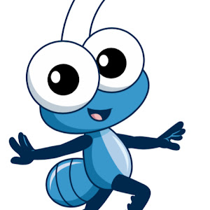 Bobzoomclub YouTube channel image