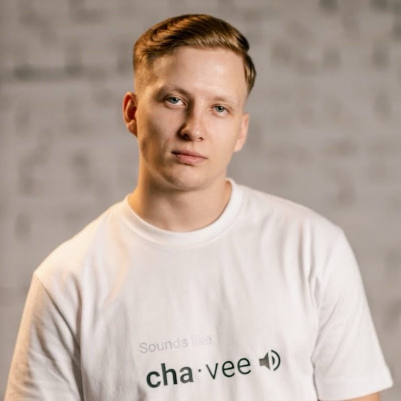 Veselin vladmir