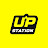UP Station Media