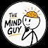 JRWGsrHco_E-channel-avatar-The MindGuy
