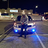 Автор