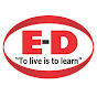 EDUC-CHANNEL logo