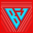 sea_4HB53RM-channel-avatar-Bit M0re B0caj