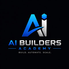AI Builders Academy