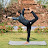 Veragya Yoga