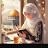 @ياصاحبالزمان-ك4ش8ق
