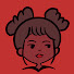 o15tBquVDuM-channel-avatar-RosyhasaSecret 