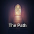 oAiN2zfNSEY-channel-avatar-The Path