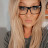 @Brittly27
