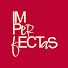 -2w5A-0Gh0A-channel-avatar-IMPERFECTAS OFICIAL