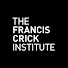 aynzcAYnnJU-channel-avatar-The Francis Crick Institute