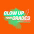 nEYT7EmPnpI-channel-avatar-Glow Up Your Grades