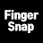 @FINGERSNAPTV
