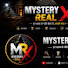 8pknIPy4m9U-channel-avatar-Mystery Real X