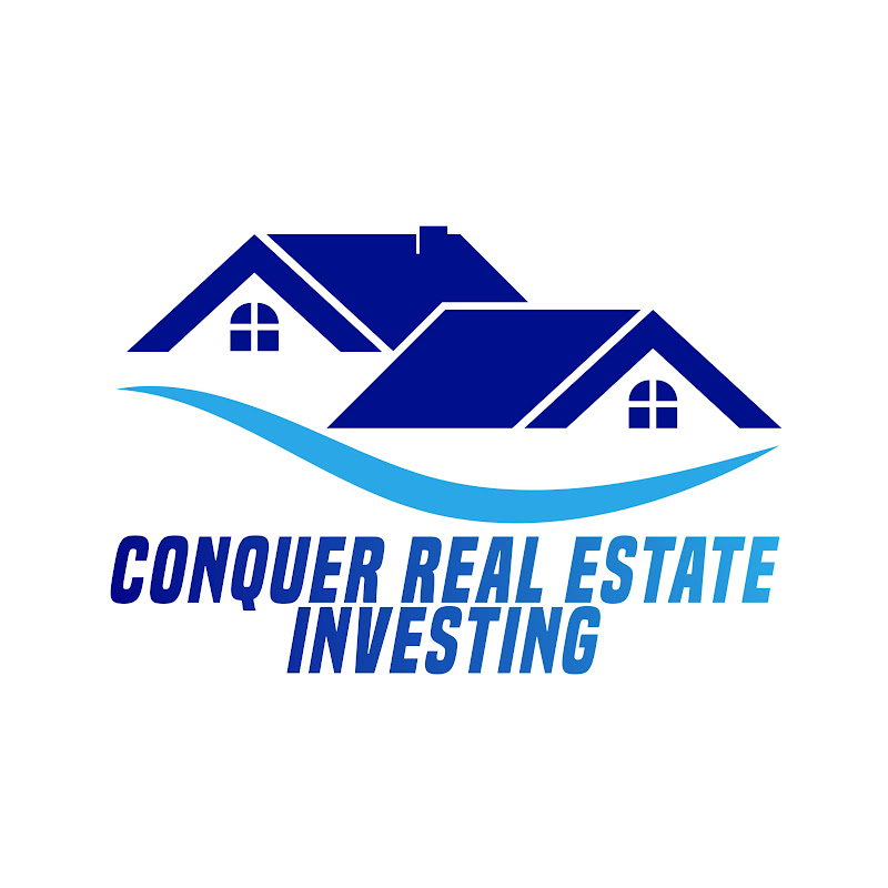 Conquer Real Estate Investing