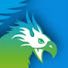 KWygCIdOHdk-channel-avatar-PHOTOGRIFFON