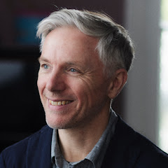 Ian Leslie