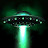 @UFO-Audio's avatar