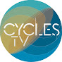 Foundation for the Study of Cycles (FSC) logo