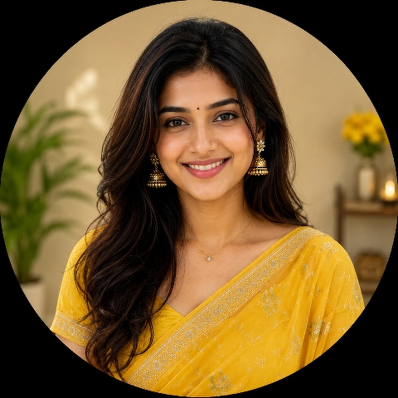 Shakti Maths Classes