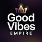 Good Vibes Empire Avatar