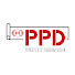 9lpL2y_vrMo-channel-avatar-Principles of Program Design