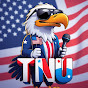 Toon Nation USA logo