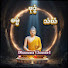 wWEeSo93Hn0-channel-avatar-Dhamma Channel