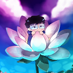 lowes_two