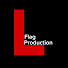 KwR0O3XGgVM-channel-avatar-Flag Production