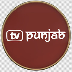 TV Punjab