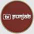 x3gBqr2TgoQ-channel-avatar-TV Punjab