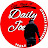 Old Skool Joe's ( Daily Joe )