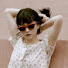 Rydq7cSuwL4-channel-avatar-TAERIFIC