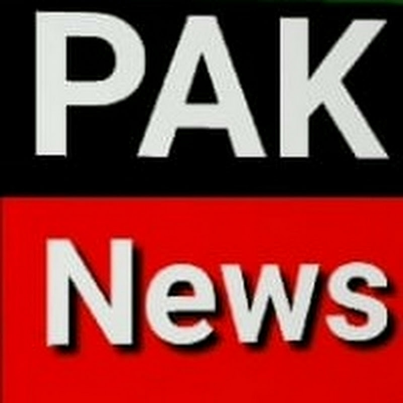 Pak News   • 2.7M Views  • 2 hours ago