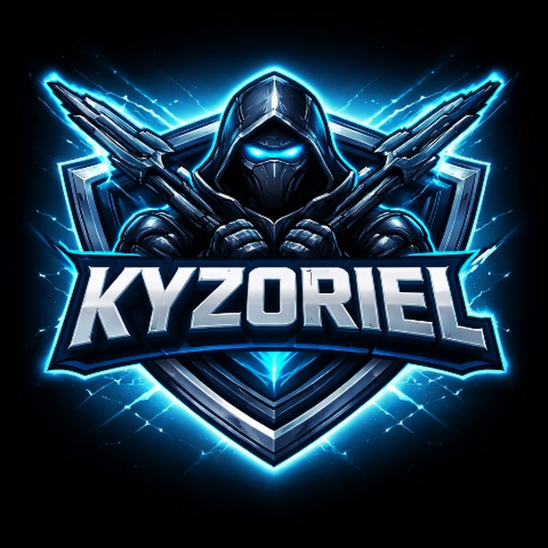 KYZORIEL