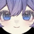 까룽 Karung / KR VTUBER Ch.