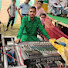 P3W15slaeHQ-channel-avatar-Char Bhai sound