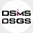 DSIMS_DSGS