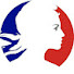 Channel Image