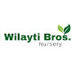 Wilayti Bros. logo