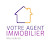 VOTRE AGENT IMMOBILIER ( MARRAKECH )