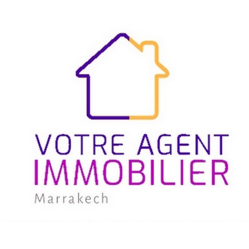 VOTRE AGENT IMMOBILIER  🇲🇦  ( MARRAKECH ) 