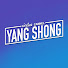 GtxPWBH_F1w-channel-avatar-Yang song channel วันนี้มีเรื่องมาเล่า