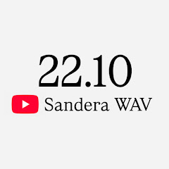 SANDERA ZIOMAL