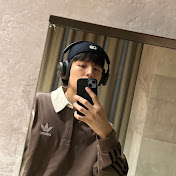 玟尼的不專業翻譯工