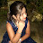 @oisheemandal6740